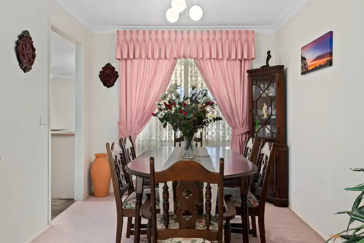 Sixth view of Homely house listing, 13 Allen Place, Menai NSW 2234