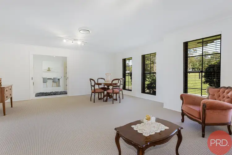 Third view of Homely house listing, 92 River Road, Windella NSW 2320