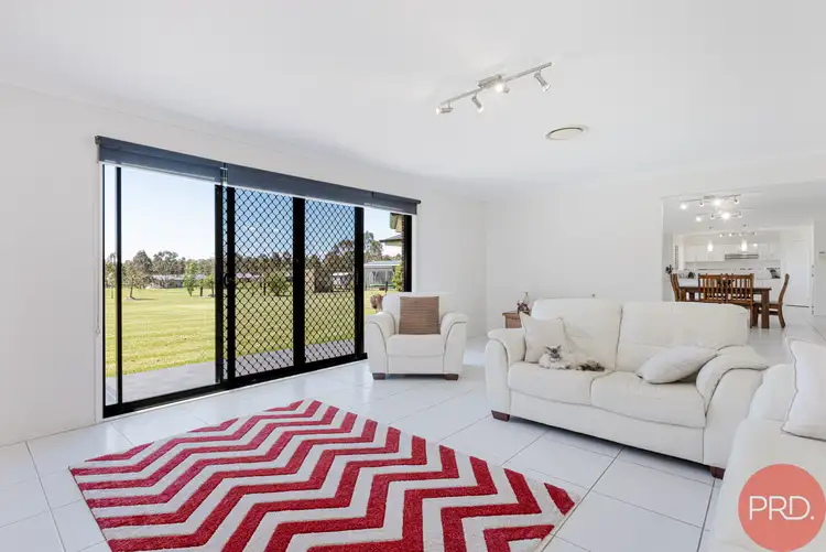 Fourth view of Homely house listing, 92 River Road, Windella NSW 2320