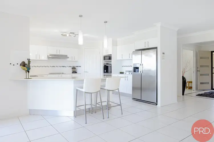 Fifth view of Homely house listing, 92 River Road, Windella NSW 2320