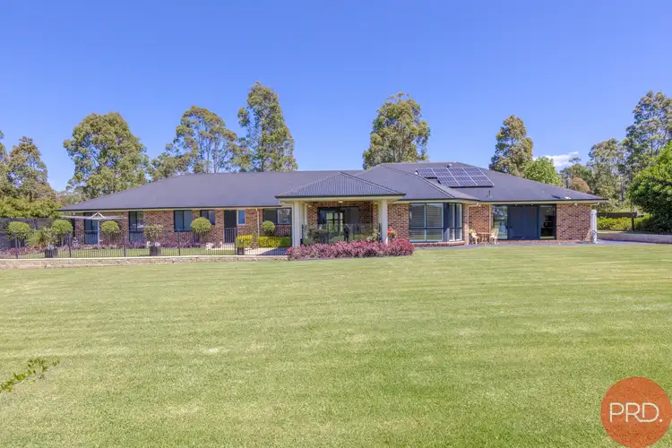 Sixth view of Homely house listing, 92 River Road, Windella NSW 2320