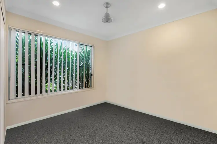 Fifth view of Homely house listing, 17 JAMES COOK DRIVE, Rural View QLD 4740