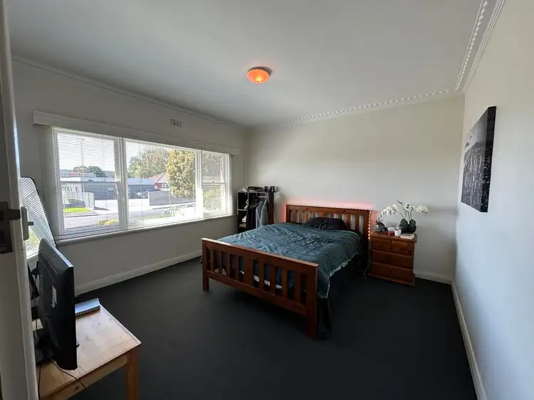 Second view of Homely house listing, 10 Moody Street, Burnie TAS 7320