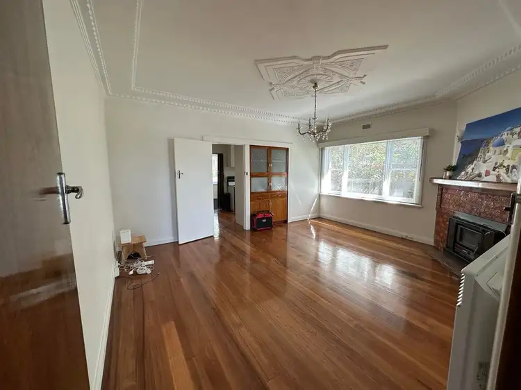 Third view of Homely house listing, 10 Moody Street, Burnie TAS 7320
