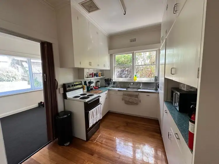 Fourth view of Homely house listing, 10 Moody Street, Burnie TAS 7320