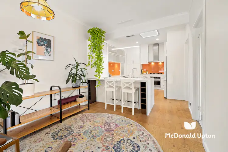 Fourth view of Homely house listing, 3 McLeod Street, Sunshine North VIC 3020