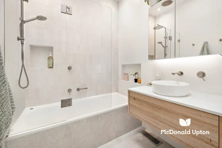 Sixth view of Homely house listing, 3 McLeod Street, Sunshine North VIC 3020