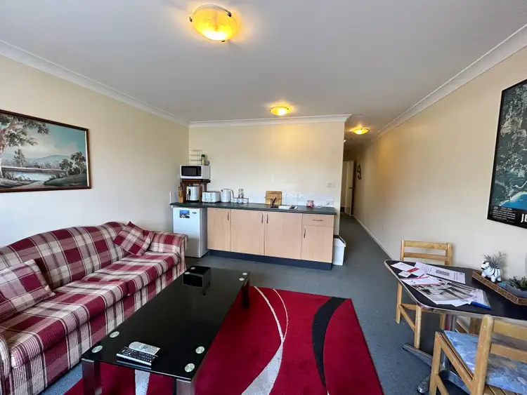 Fourth view of Homely apartment listing, 3/187D Jacobs Drive, Sussex Inlet NSW 2540