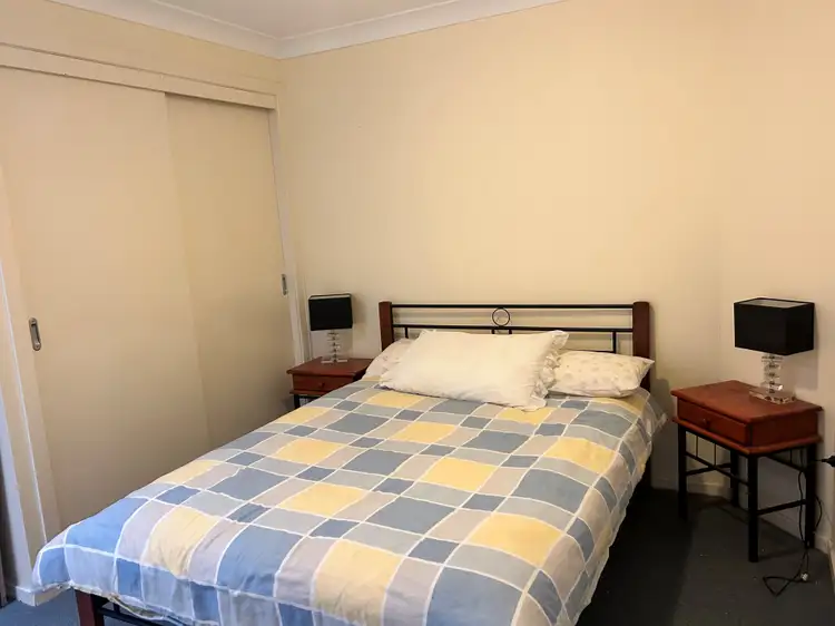 Fifth view of Homely apartment listing, 3/187D Jacobs Drive, Sussex Inlet NSW 2540