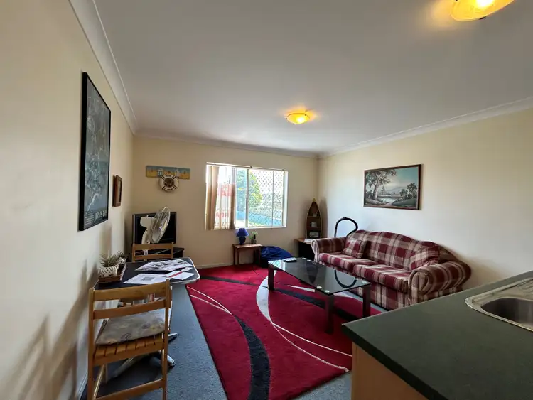 Sixth view of Homely apartment listing, 3/187D Jacobs Drive, Sussex Inlet NSW 2540