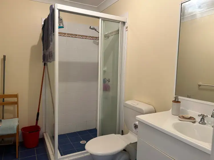 Seventh view of Homely apartment listing, 3/187D Jacobs Drive, Sussex Inlet NSW 2540