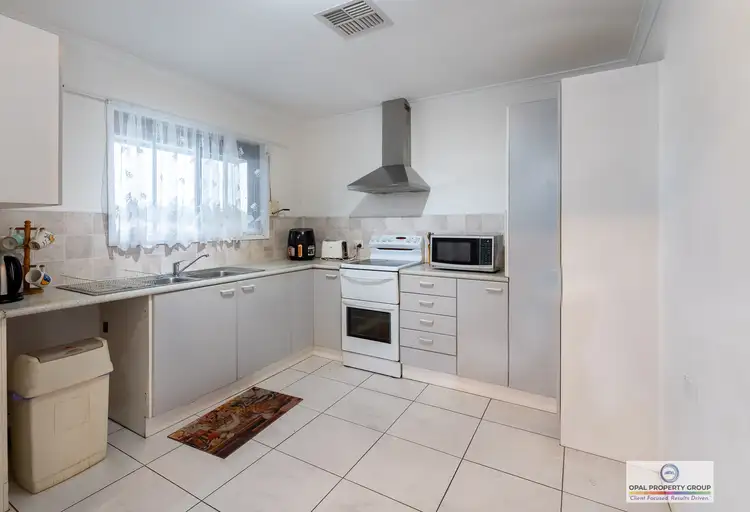 Second view of Homely house listing, 1238 Anzac Avenue, Kallangur QLD 4503