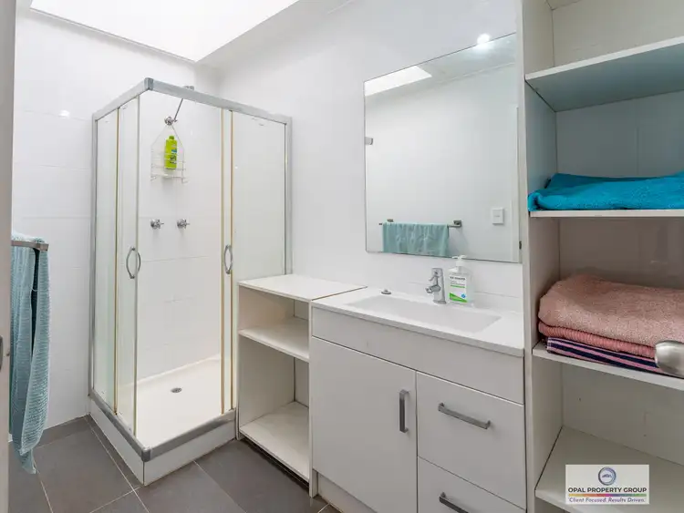 Third view of Homely house listing, 1238 Anzac Avenue, Kallangur QLD 4503