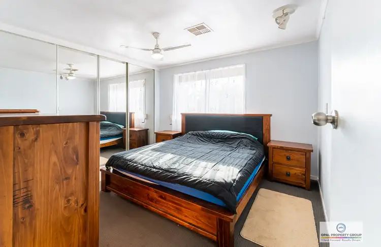 Fourth view of Homely house listing, 1238 Anzac Avenue, Kallangur QLD 4503