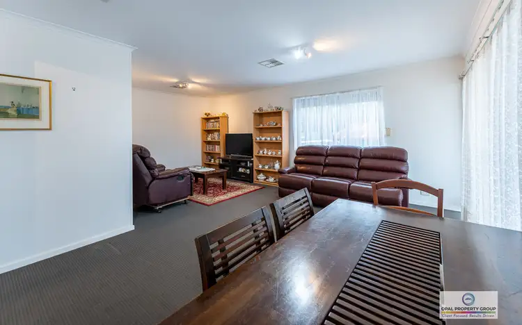Fifth view of Homely house listing, 1238 Anzac Avenue, Kallangur QLD 4503