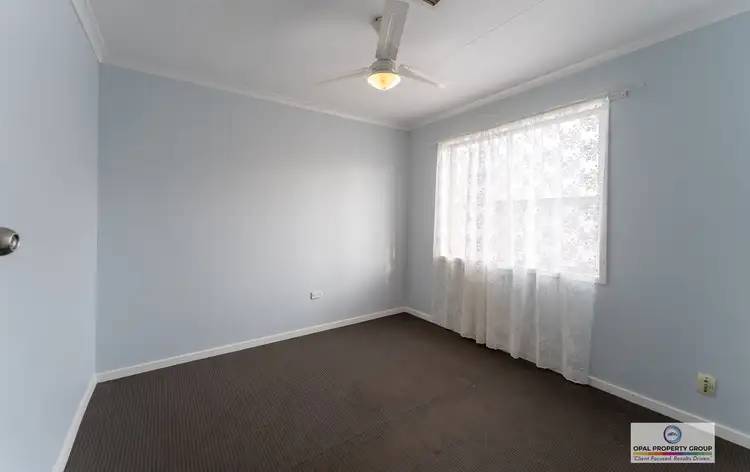 Sixth view of Homely house listing, 1238 Anzac Avenue, Kallangur QLD 4503