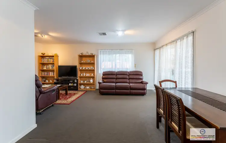 Seventh view of Homely house listing, 1238 Anzac Avenue, Kallangur QLD 4503