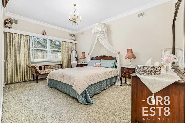 Second view of Homely house listing, 43 Golf Road, Oakleigh South VIC 3167