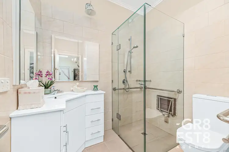 Third view of Homely house listing, 43 Golf Road, Oakleigh South VIC 3167