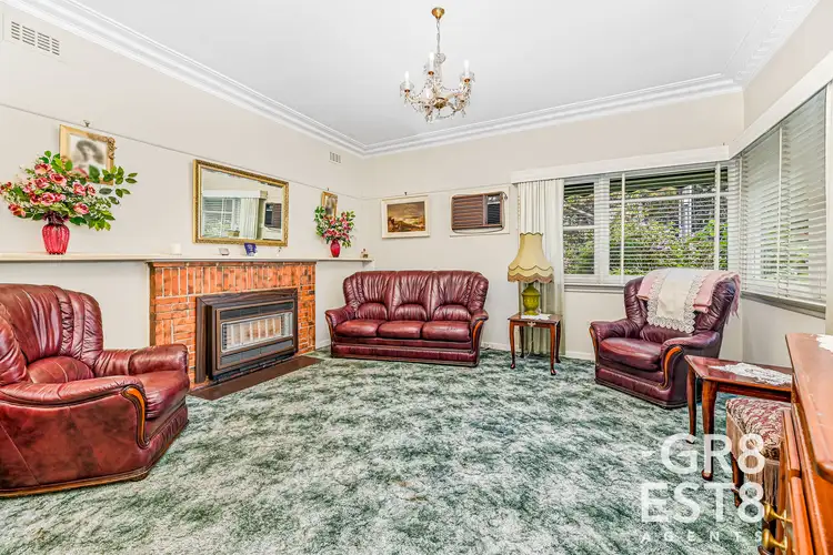 Fourth view of Homely house listing, 43 Golf Road, Oakleigh South VIC 3167