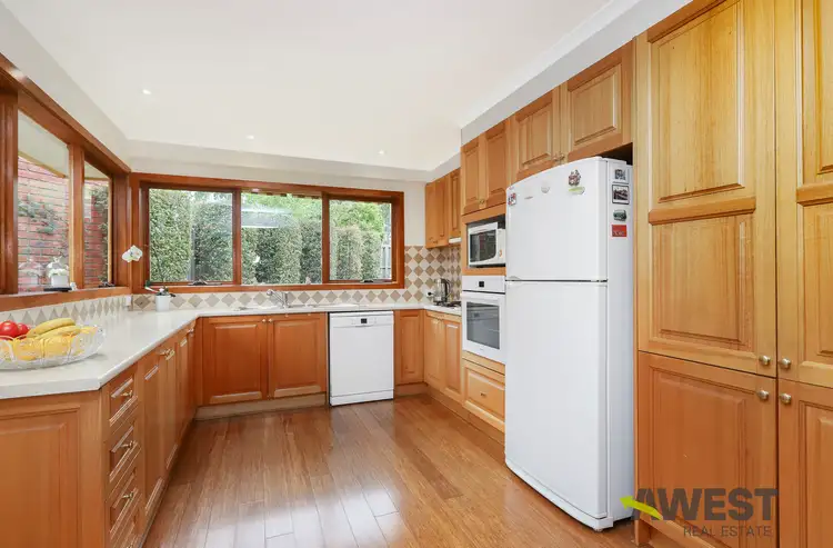 Fifth view of Homely house listing, 2 Lipton Street, Taylors Lakes VIC 3038
