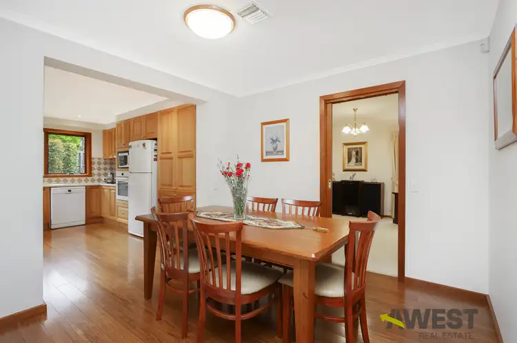 Sixth view of Homely house listing, 2 Lipton Street, Taylors Lakes VIC 3038