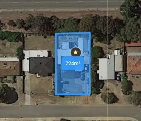 9 Kiama Road, Armadale WA 6112