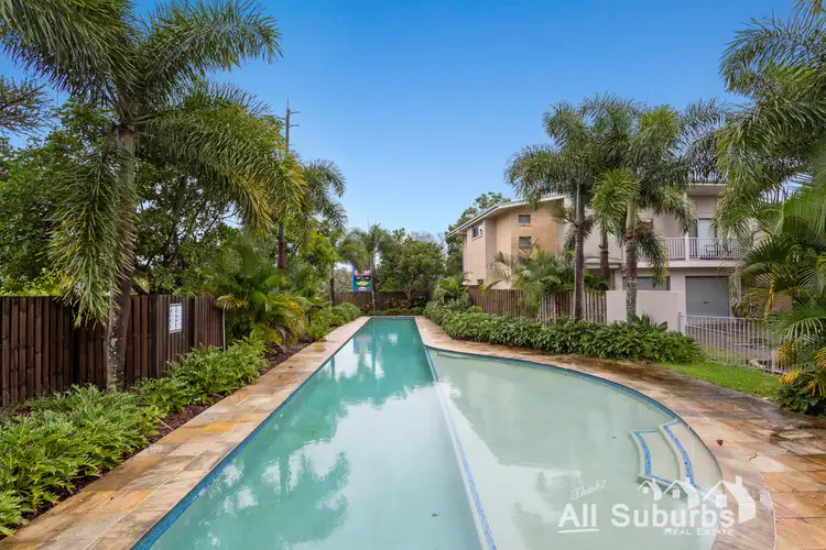 Fourth view of Homely townhouse listing, 28/7-17 Lucy Street, Marsden QLD 4132