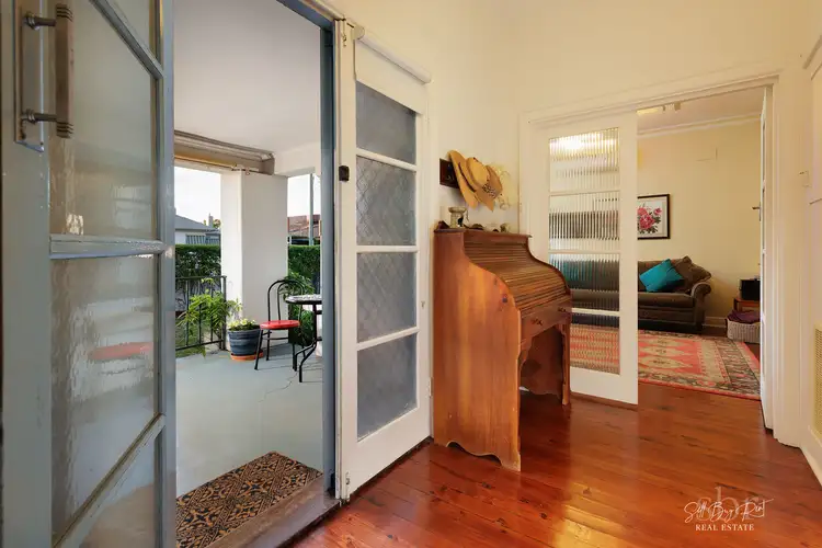 Third view of Homely house listing, 126 HUME STREET, Wodonga VIC 3690