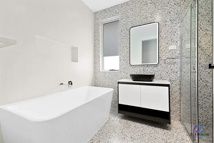 Seventh view of Homely house listing, 52 Treefern Street, Marsden Park NSW 2765