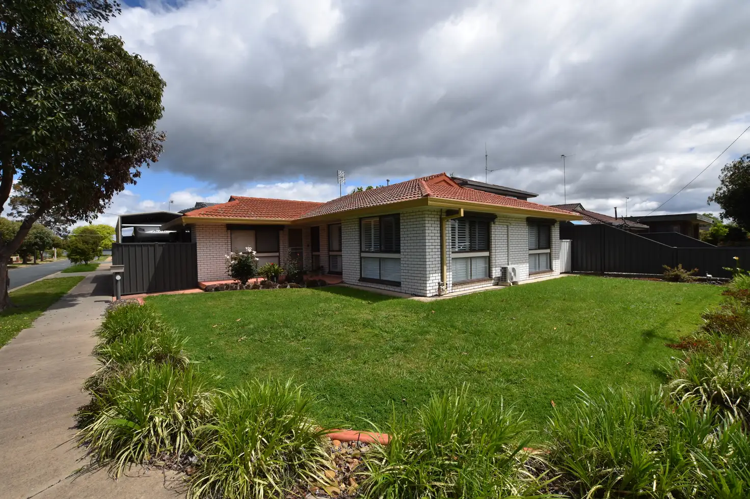 Main view of Homely house listing, 18 Bond Street, Kyabram VIC 3620