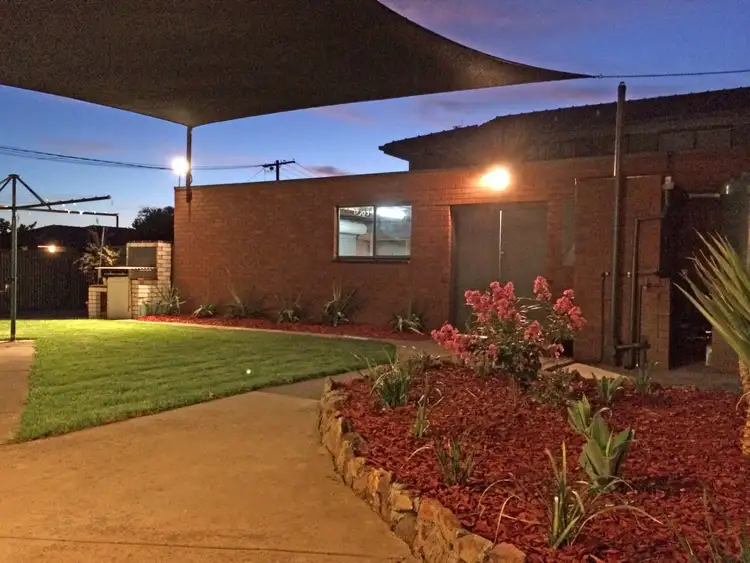 Fifth view of Homely house listing, 18 Bond Street, Kyabram VIC 3620