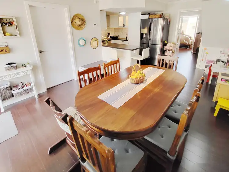 Fifth view of Homely townhouse listing, 2/31 Henley Beach Road, Mile End SA 5031