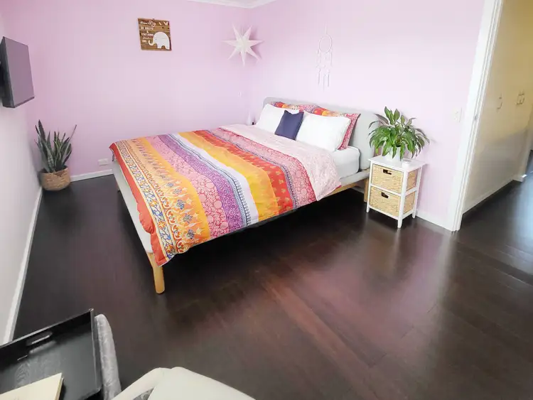 Seventh view of Homely townhouse listing, 2/31 Henley Beach Road, Mile End SA 5031
