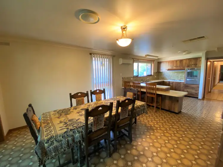 Fourth view of Homely house listing, 2 John Street, Jeparit VIC 3423