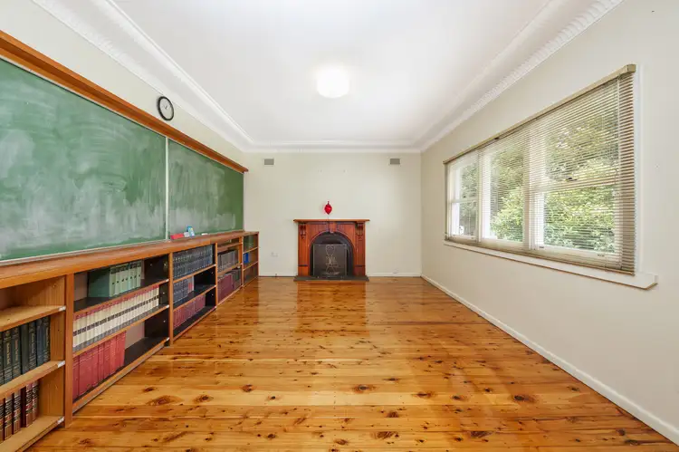 Third view of Homely house listing, 465 Princes Highway, Kirrawee NSW 2232