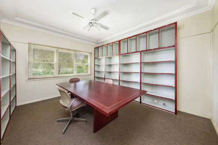 Fourth view of Homely house listing, 465 Princes Highway, Kirrawee NSW 2232