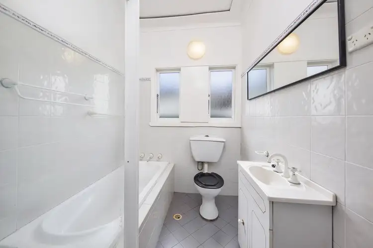 Fifth view of Homely house listing, 465 Princes Highway, Kirrawee NSW 2232