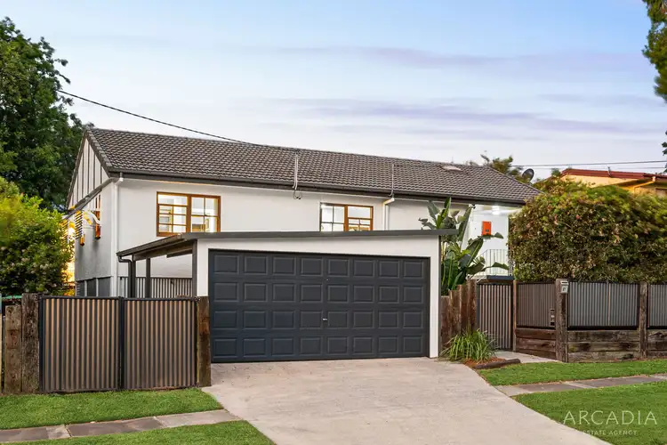 Third view of Homely house listing, 61 Chardean Street, Acacia Ridge QLD 4110