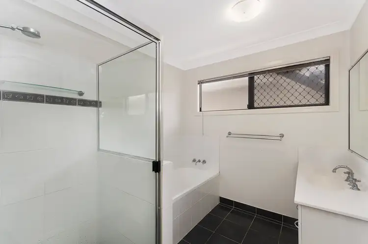 Fourth view of Homely unit listing, 1/16 Alfred Street, Aitkenvale QLD 4814