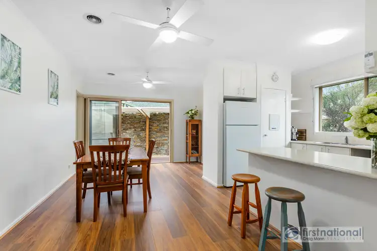 11/102B Country Club Drive, Safety Beach VIC 3936
