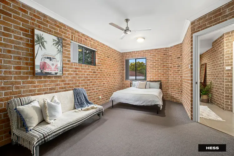 Main view of Homely semi-detached listing, 41 O'neill Street, Coffs Harbour NSW 2450