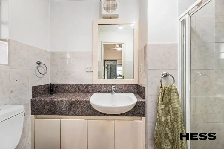 Fifth view of Homely apartment listing, 1/71 Hood, Coffs Harbour Jetty NSW 2450