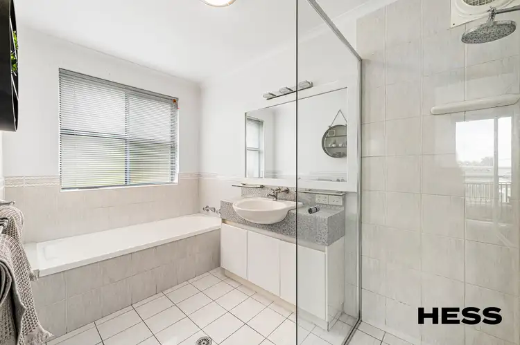 Sixth view of Homely apartment listing, 1/71 Hood, Coffs Harbour Jetty NSW 2450