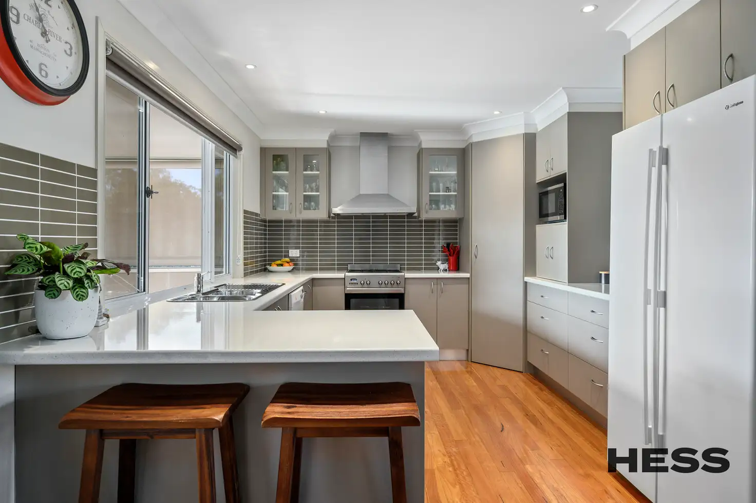 Main view of Homely house listing, 30 Vista Close, Woolgoolga NSW 2456