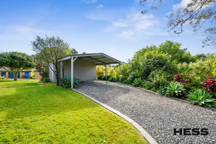 Third view of Homely house listing, 30 Vista Close, Woolgoolga NSW 2456