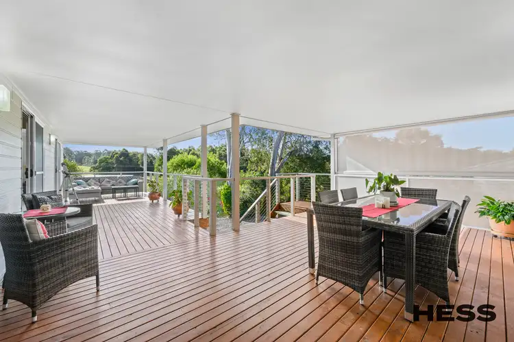 Fourth view of Homely house listing, 30 Vista Close, Woolgoolga NSW 2456