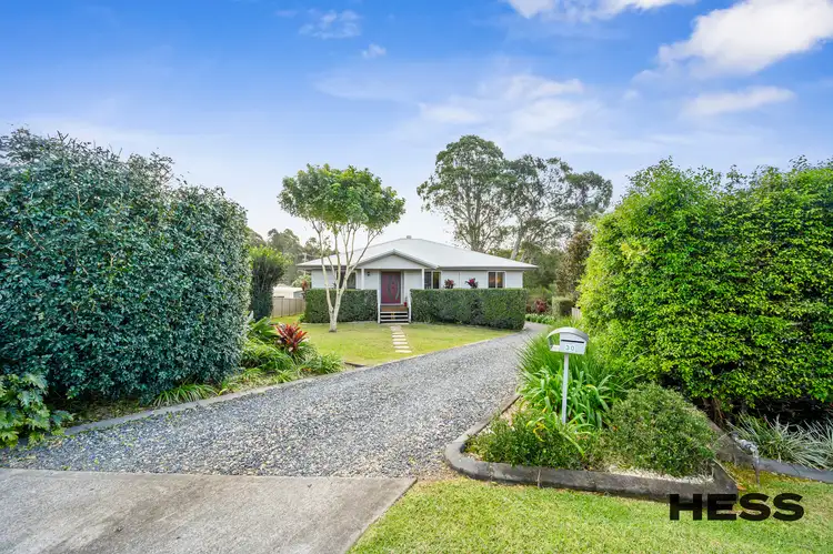 Sixth view of Homely house listing, 30 Vista Close, Woolgoolga NSW 2456