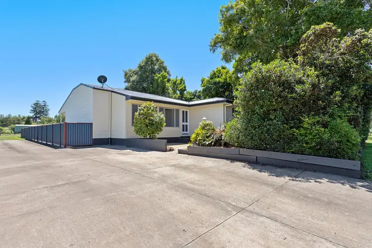 Third view of Homely house listing, 47 Thomas Street, Laidley QLD 4341