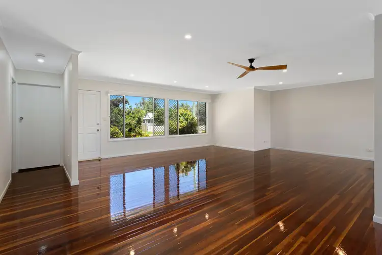 Fourth view of Homely house listing, 47 Thomas Street, Laidley QLD 4341